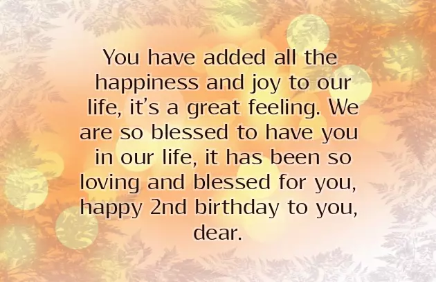 Baby Girl 2Nd Birthday Quotes Baby Girl 2Nd Birthday Quotes