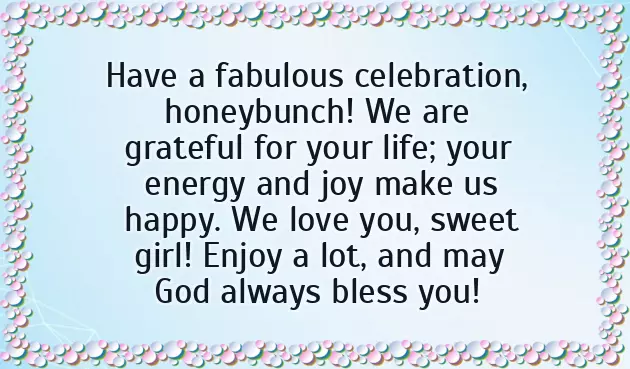 Happiest Birthday Princess Happiest Birthday Princess