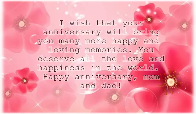 Wish You Both A Very Happy Married Life