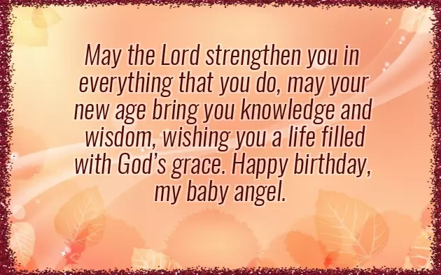 Sentimental Birthday Wishes For Daughter Sentimental Birthday Wishes For Daughter