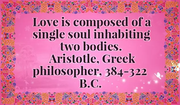 Happy Birthday To Gf Wishes