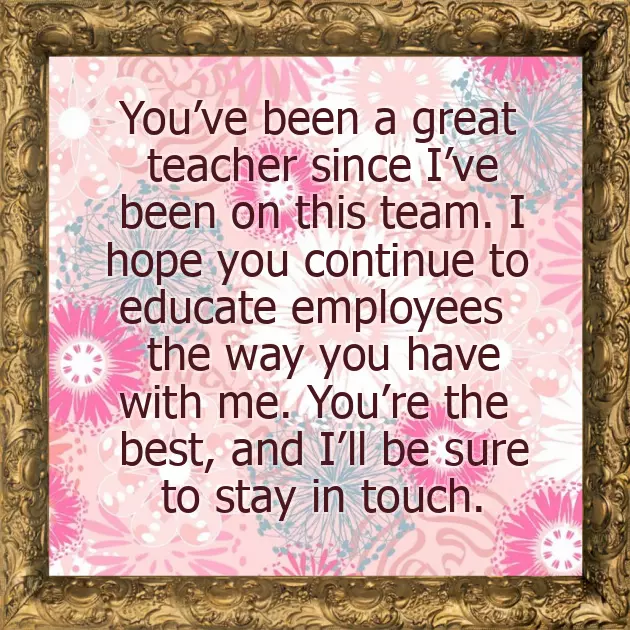 Congrats On Your New Business Congrats On Your New Business