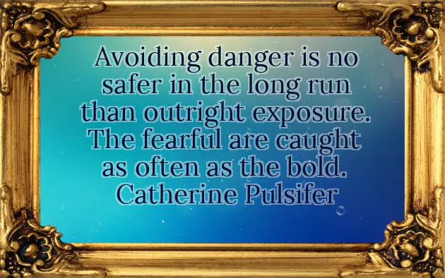 My Beautiful Niece Happy Birthday