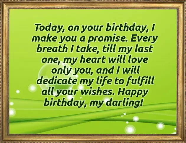 Laughing Birthday Wishes Laughing Birthday Wishes