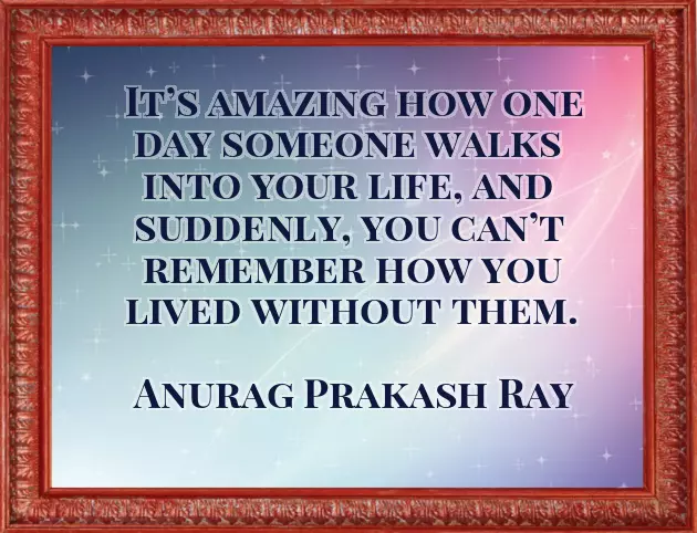 Wedding Wishes To Bestie