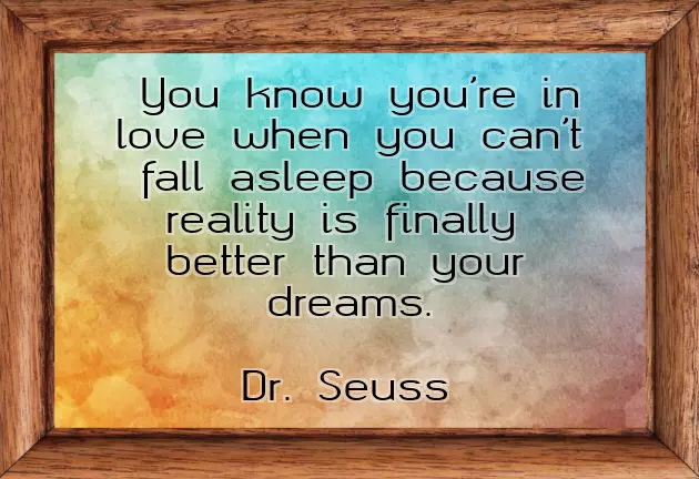 Quotes About Marriage And Family