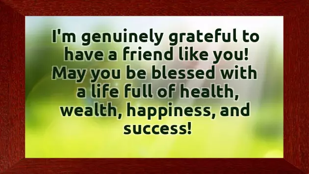 Happy New Year Formal Wishes Happy New Year Formal Wishes