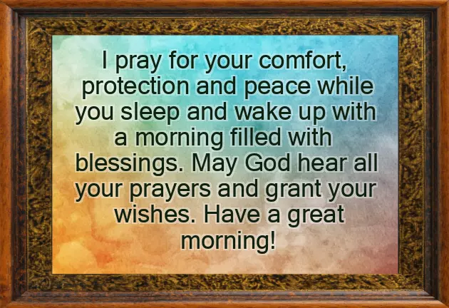 Friday Good Morning Blessings Friday Good Morning Blessings