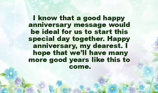 Mama Mami Wedding Anniversary Wishes Mama Mami Wedding Anniversary Wishes