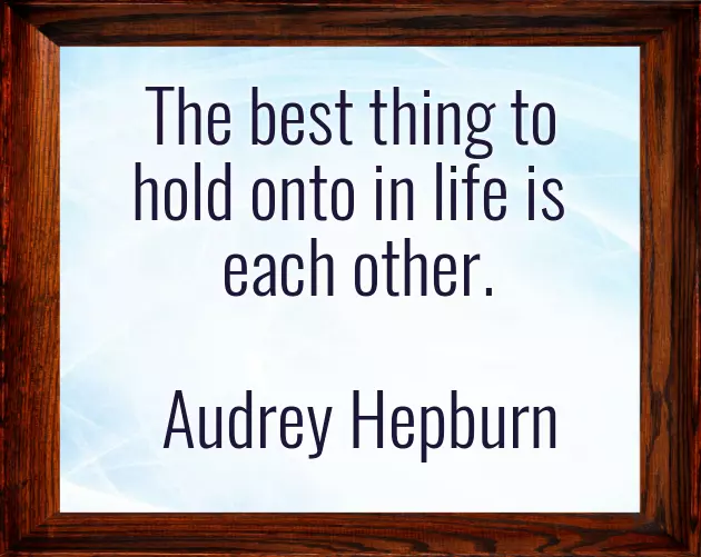 Happy Anniversary My Daughter