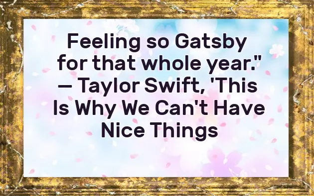 Happy Birthday 1 Year Girl