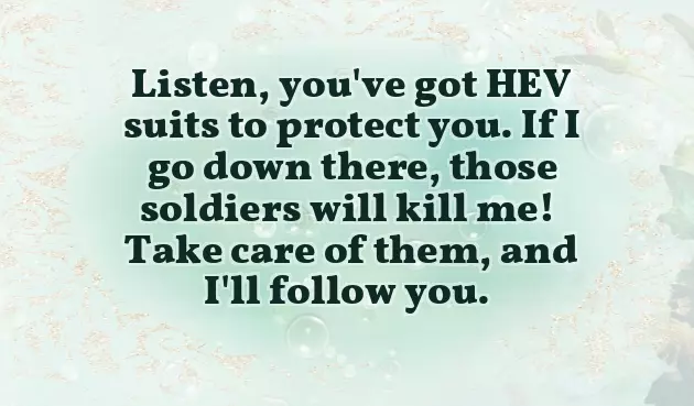 Security Quotes Security Quotes