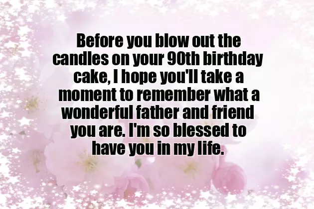 Birthday Wishes To A Friend Christian Birthday Wishes To A Friend Christian