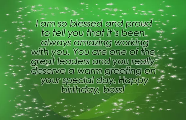 Happy Birthday Wishes For Female Boss Happy Birthday Wishes For Female Boss