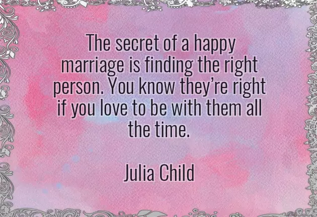 Happy Anniversary My Queen