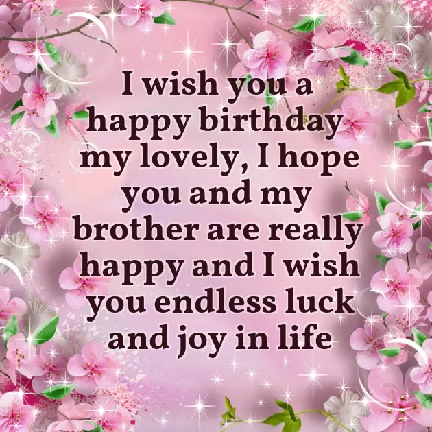 Birthday Quotes For Nanad Birthday Quotes For Nanad