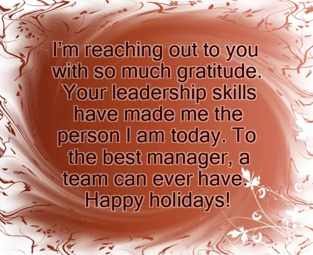 Best Wishes For New Venture Quotes