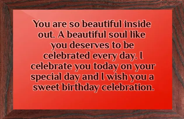 Birthday Wishes For A Lovely Lady Birthday Wishes For A Lovely Lady