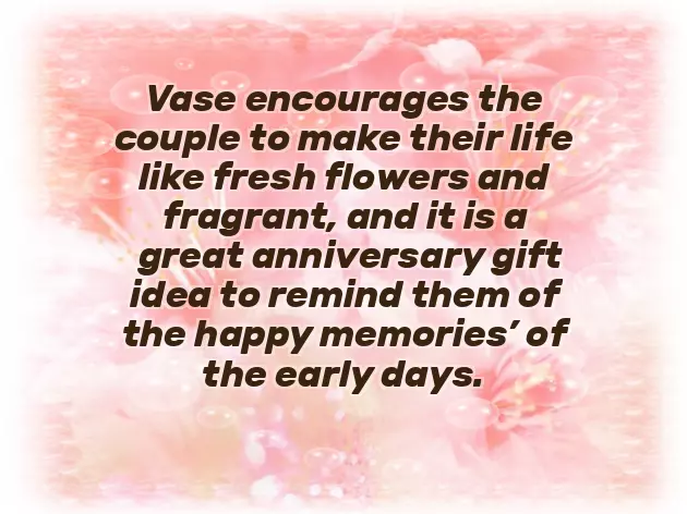 Surprise Anniversary Gifts For Husband