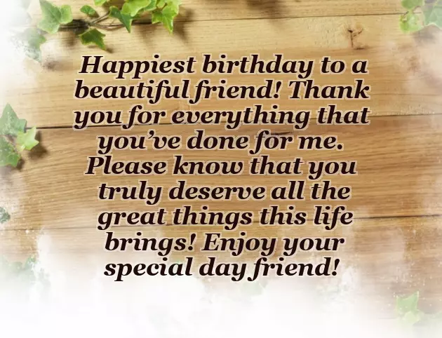 Happy 50Th Birthday Beautiful Lady