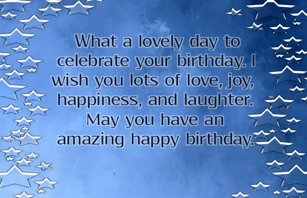 Colleague Birthday Wishes Funny