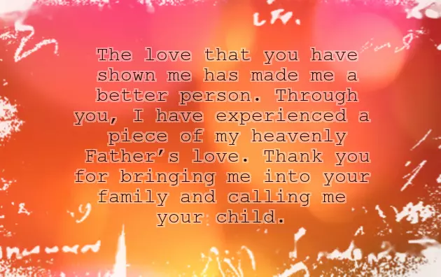 Fathers Day Message From A Wife Fathers Day Message From A Wife