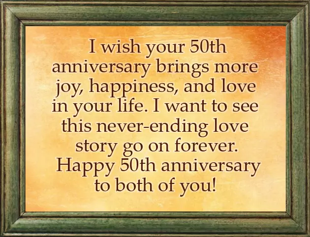 Anniversary Wishes For Mom Dad From Daughter Anniversary Wishes For Mom Dad From Daughter