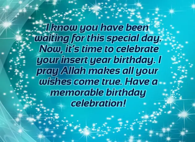 Happy 18Th Birthday To My Boyfriend Happy 18Th Birthday To My Boyfriend