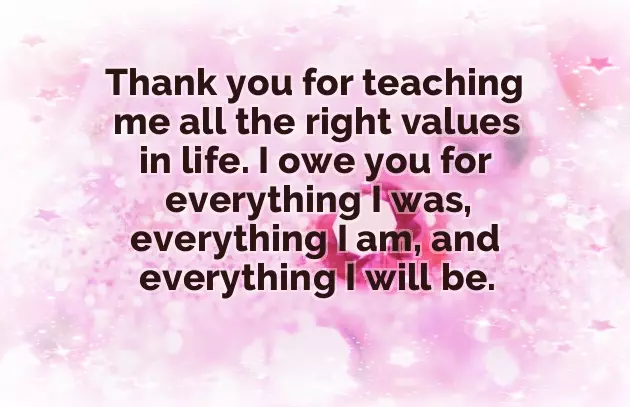 Birthday Wishes For Single Mother From Daughter Birthday Wishes For Single Mother From Daughter