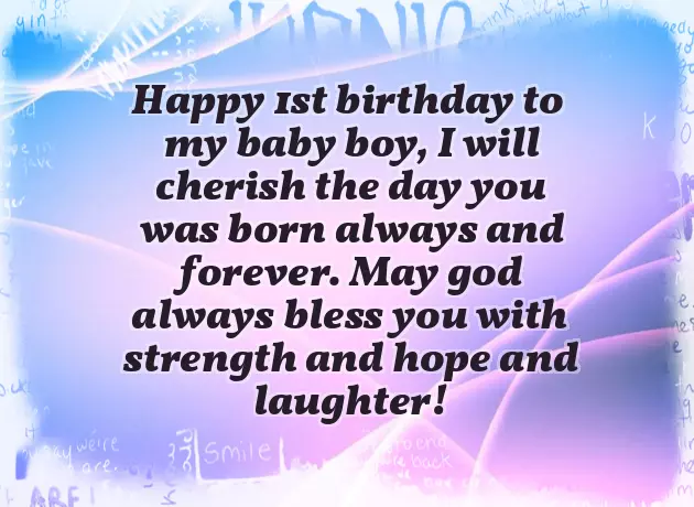 Blessed With Baby Girl Wishes Blessed With Baby Girl Wishes