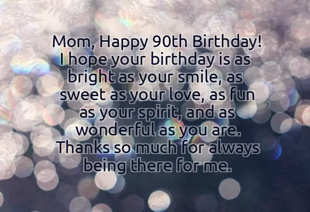 Happy Birthday To The Best Husband Father And Grandfather