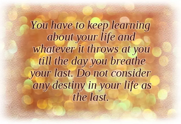 Quotes About Planning Quotes About Planning