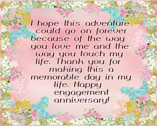 Anniversary Wishes From Wife To Husband Anniversary Wishes From Wife To Husband