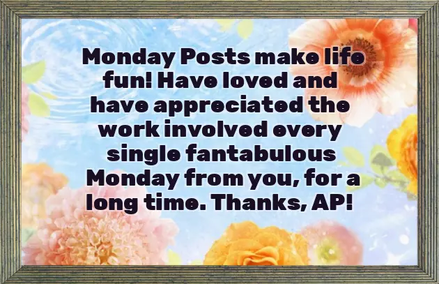 Congratulations On Becoming A Great Aunt Congratulations On Becoming A Great Aunt