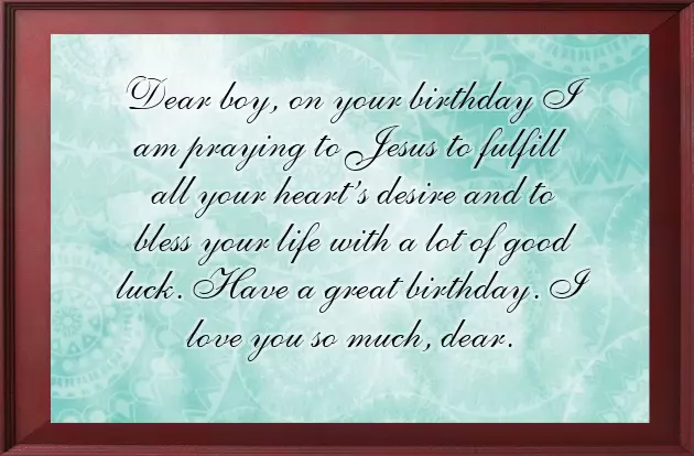 Birthday Wishes For Daughter From Mother