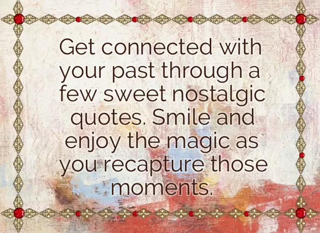 Past Life Quotes Past Life Quotes