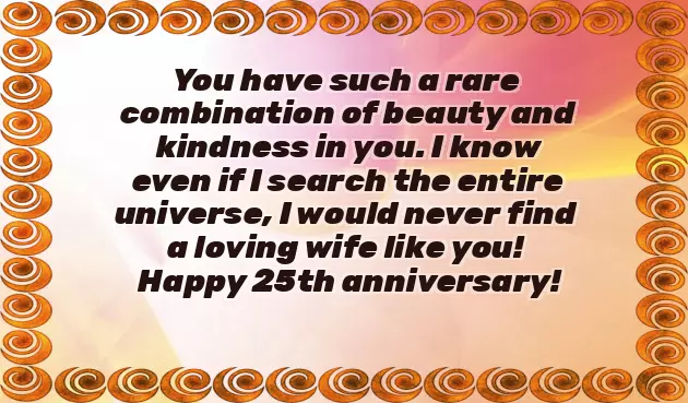 Happy Marriage Anniversary Wishes To Boss Happy Marriage Anniversary Wishes To Boss