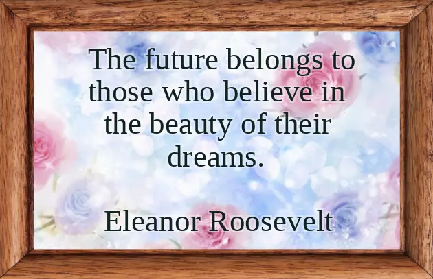 Single Line Quotes Single Line Quotes