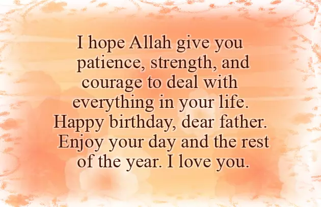 Birthday Prayer For Granddaughter Birthday Prayer For Granddaughter