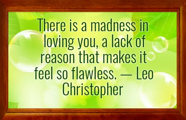 Like Quotes Like Quotes