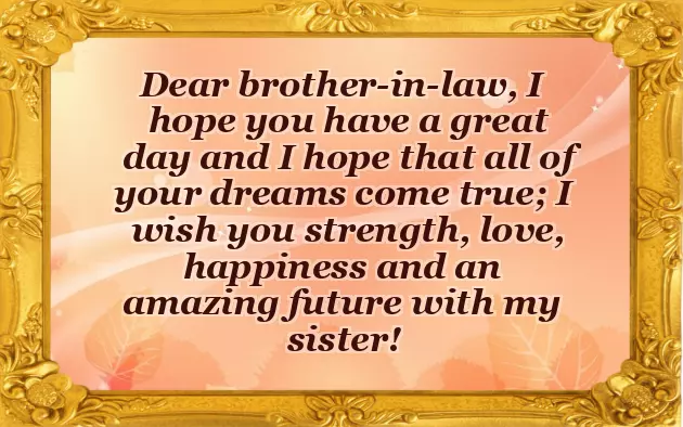 Best Birthday Thought For Brother Best Birthday Thought For Brother