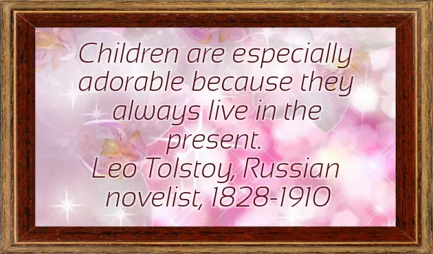 Wishes For New Baby Birth