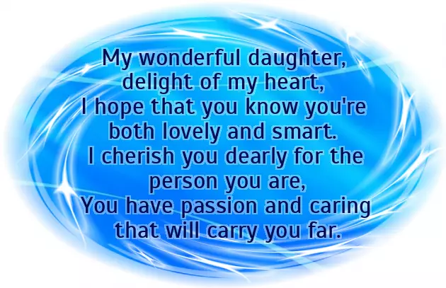 Mothers Day Poems For Son Mothers Day Poems For Son