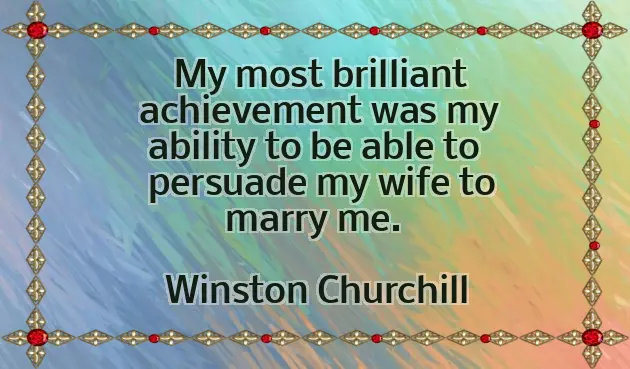 Wedding Anniversary Gifts For Parents Wedding Anniversary Gifts For Parents