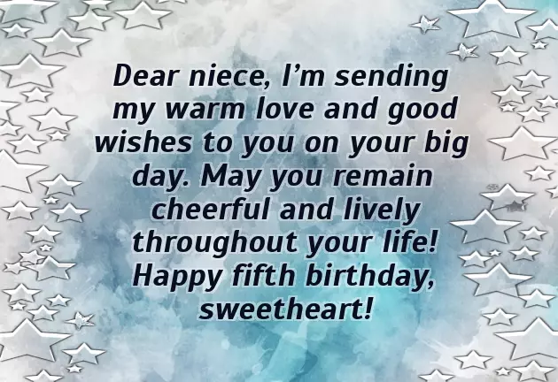 Birthday Baby Girl Quotes Birthday Baby Girl Quotes