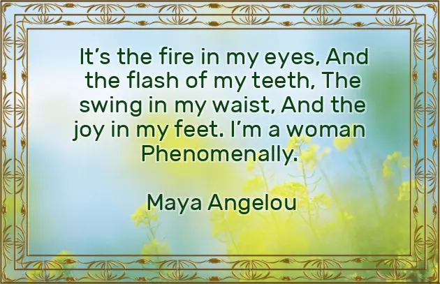 Wishing Women Wishing Women