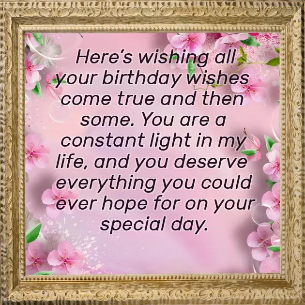 Happy Birthday Auntie Love You Happy Birthday Auntie Love You