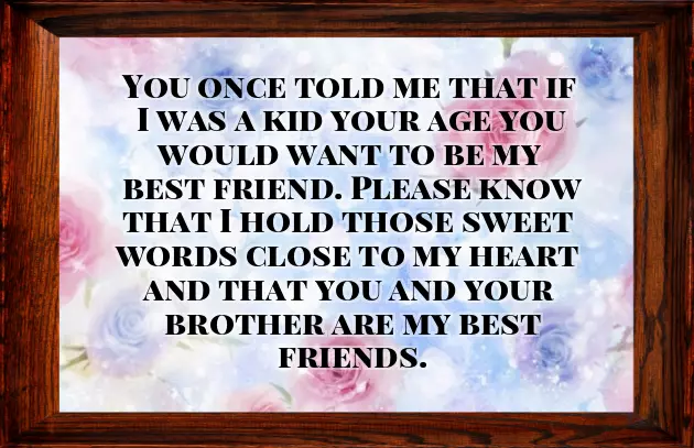 Happy Birthday Daughter 7 Years Old Happy Birthday Daughter 7 Years Old