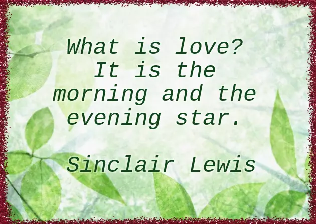 Good Evening Wishes For Lover Good Evening Wishes For Lover