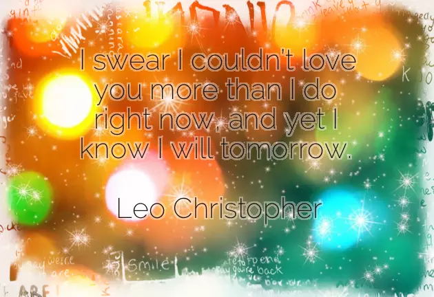 Wedding Engagement Quotes